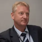 Neil Wilson